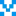 2WM.cn Favicon