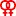 2Women4U.com Favicon