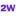 2Workers.me Favicon