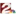 2Worksforyou.com Favicon