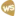 2WS.com.au Logo