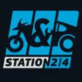 2X4Station.ru Favicon