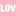 2Xmlabs.com Favicon