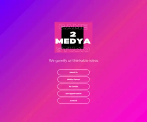 2Yuz.com(2Medya Game Studio) Screenshot
