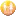2Zocken.de Favicon
