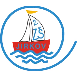 2Zsjirkov.cz Logo