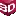 3-D.com.ua Logo