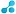 3-Devs.com Favicon
