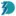 3-Dtechnicalservices.com Favicon