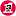 3-EN-Un.fr Favicon