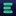 3-Eworks.com Favicon