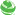 3-Gis.com Favicon