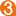 3-MC.com Logo