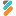 3-M.hr Favicon