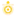 3-Pand.com Favicon