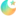 3000Test.com Favicon