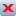 300.cm Favicon
