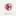 300Code.net Favicon