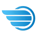 300M-Team.com Logo