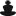 300Monks.com Favicon