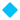300Pix.com Favicon