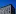 300Summer.org Favicon