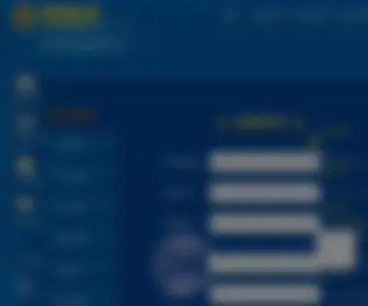 300YTW.com(波多野结衣52部合集在线观看) Screenshot