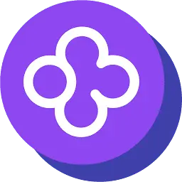 302.ai Favicon