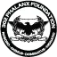 302Phalanxfoundation.org Favicon