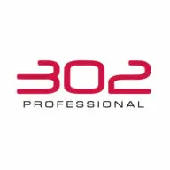 302Skincare.com Favicon