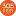 305Spin.com Favicon