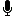 305Stream.com Favicon