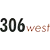 306West.com Logo