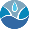 307Healingwaters.com Favicon