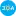30A.com Logo