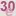 30Ansenbeaute.com Favicon