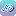 30Dcloud.xyz Favicon