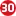 30D.jp Favicon