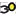 30DPS.com Logo