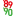 30Eveszabadon.hu Favicon