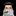 30Karanokankoku.com Favicon