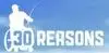 30Reasonsmovie.com Favicon