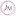 30Somethingmotherrunner.com Favicon