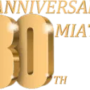 30TH-Anniversarymiata.com Favicon