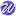 30Words.com Favicon