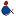 31-RM.com Favicon