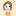 31012.org Favicon