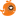 310Marsbahis.com Favicon