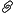 311.cx Favicon
