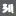 311.ee Favicon